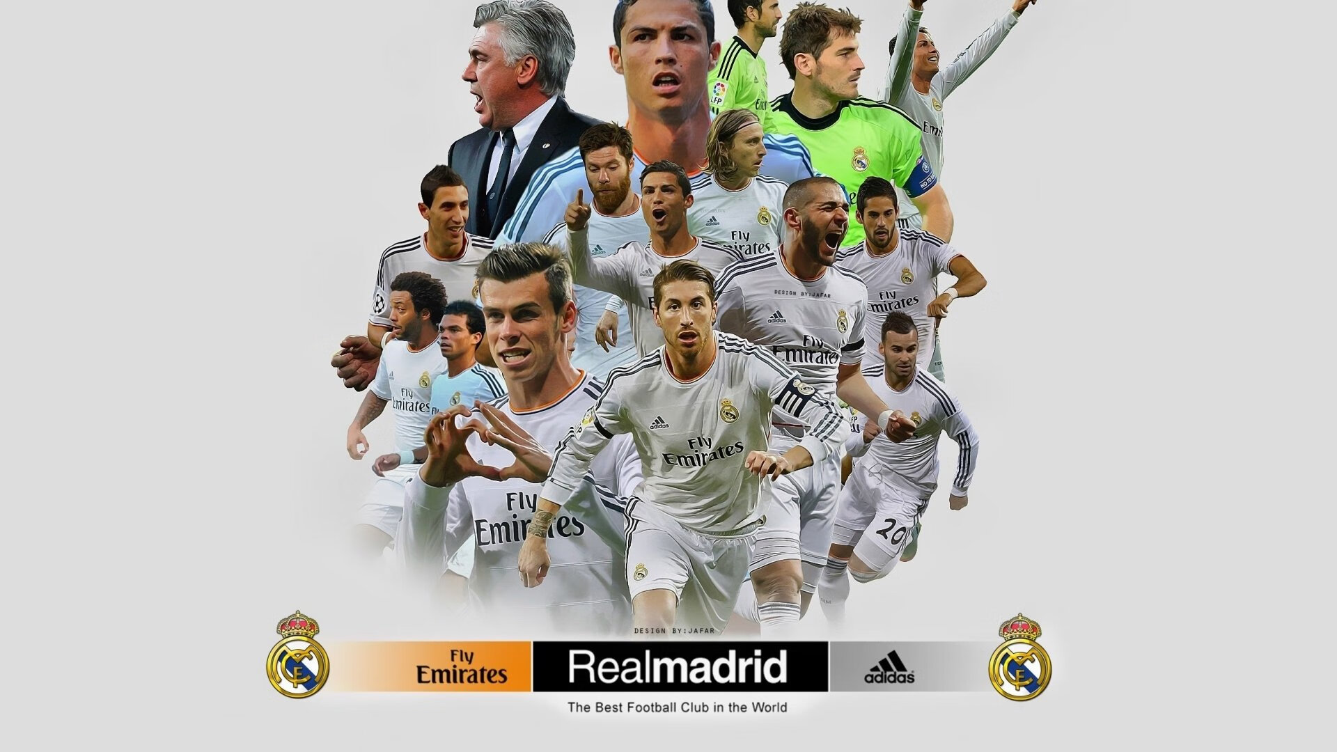 世界极限飞盘巡回赛，团队合作的极致挑战，极限飞盘的比赛在国际上大的赛事