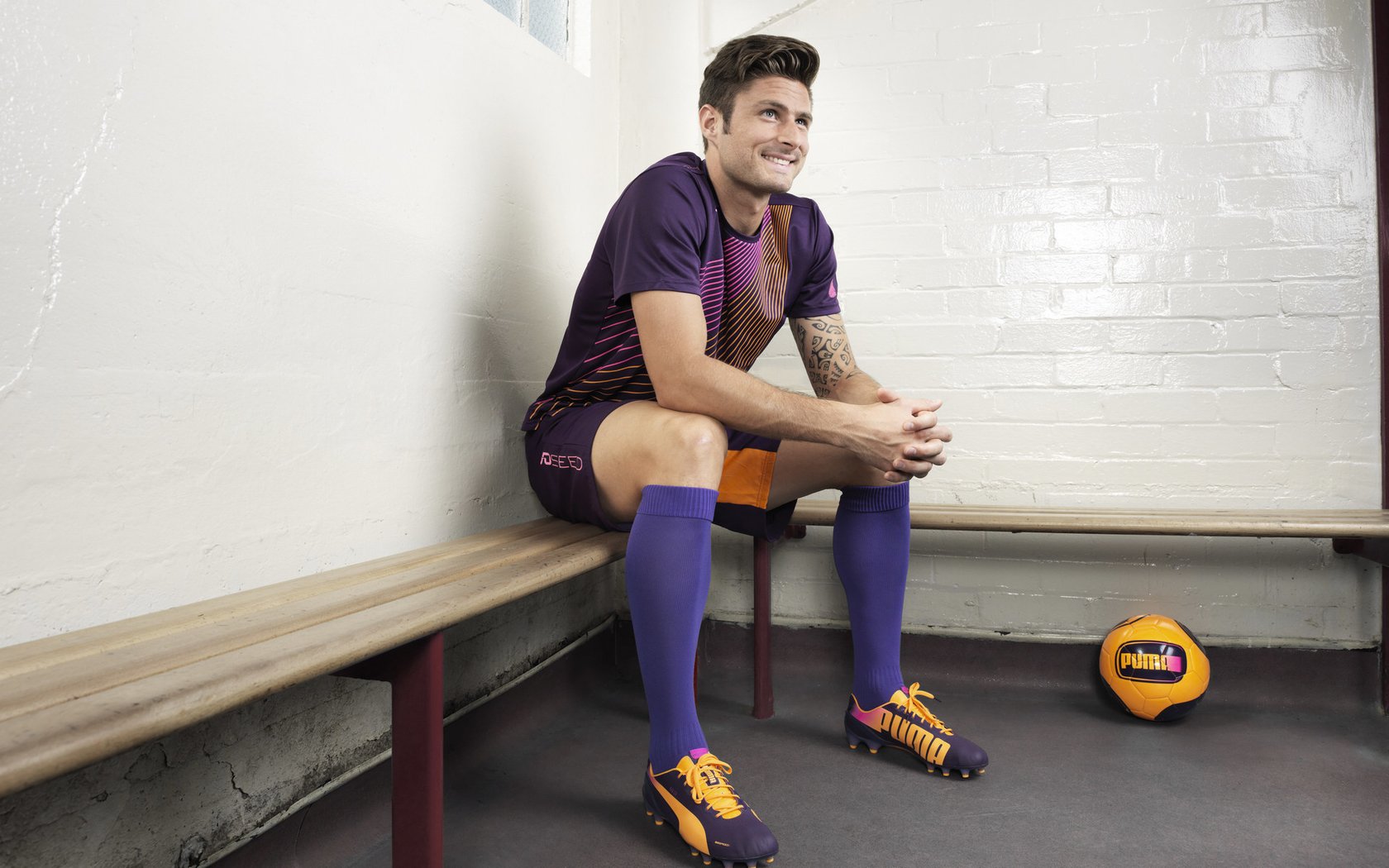 克罗地亚险胜苏格兰，欧锦赛强出线形势渐明朗，2021欧洲杯克罗地亚对苏格兰解析