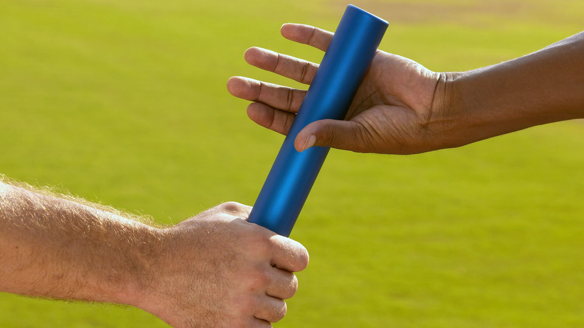 球星心声:顶级球员的赛后心情分享,球员平常心