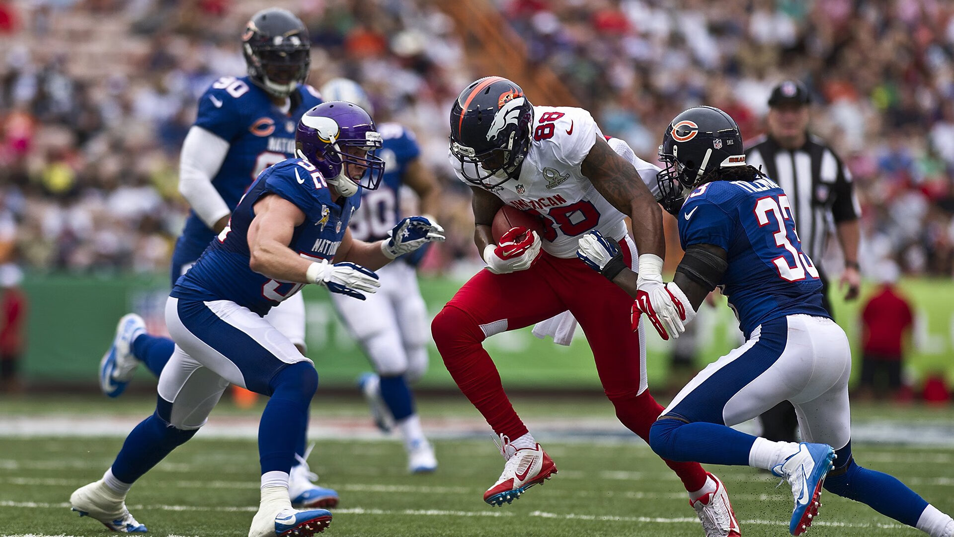 瑞典胜过俄罗斯,晋级欧国盃四强,瑞典球队进过欧冠