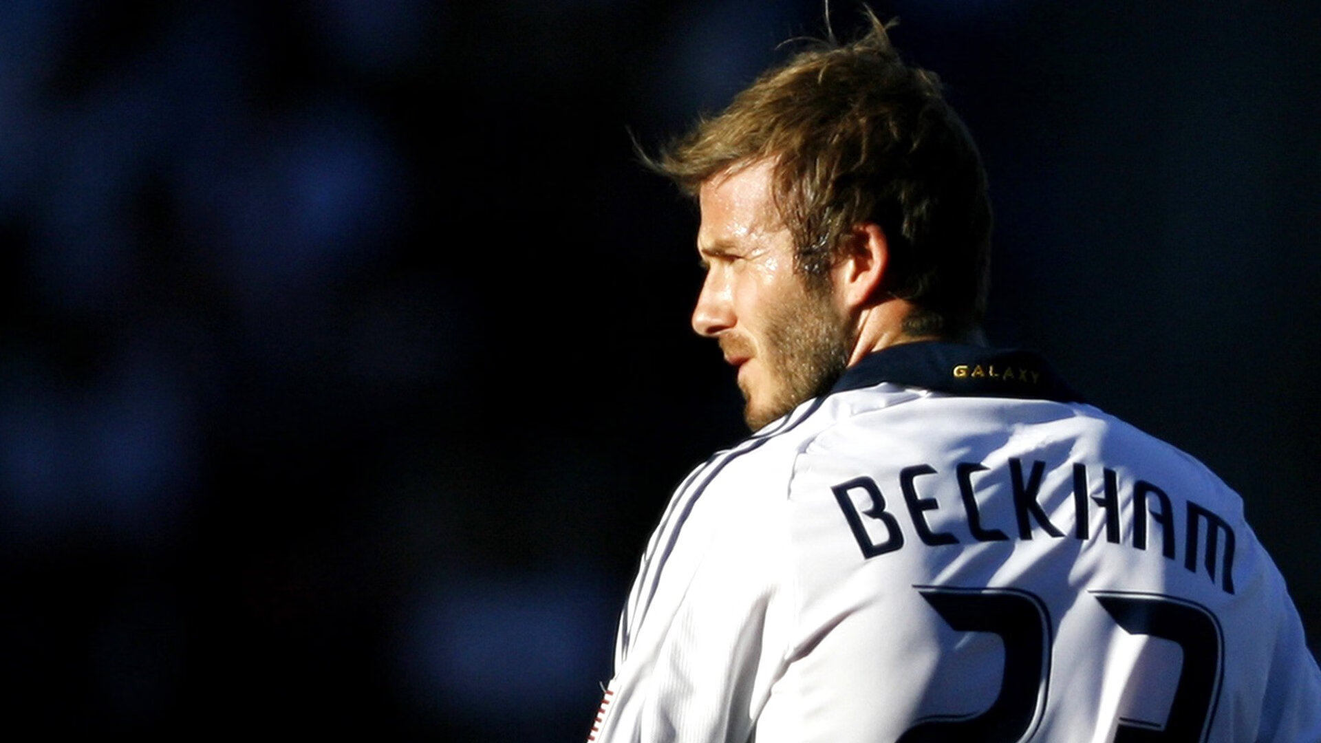 赛季顶部排行榜：谁是场上真王？，上赛季排名