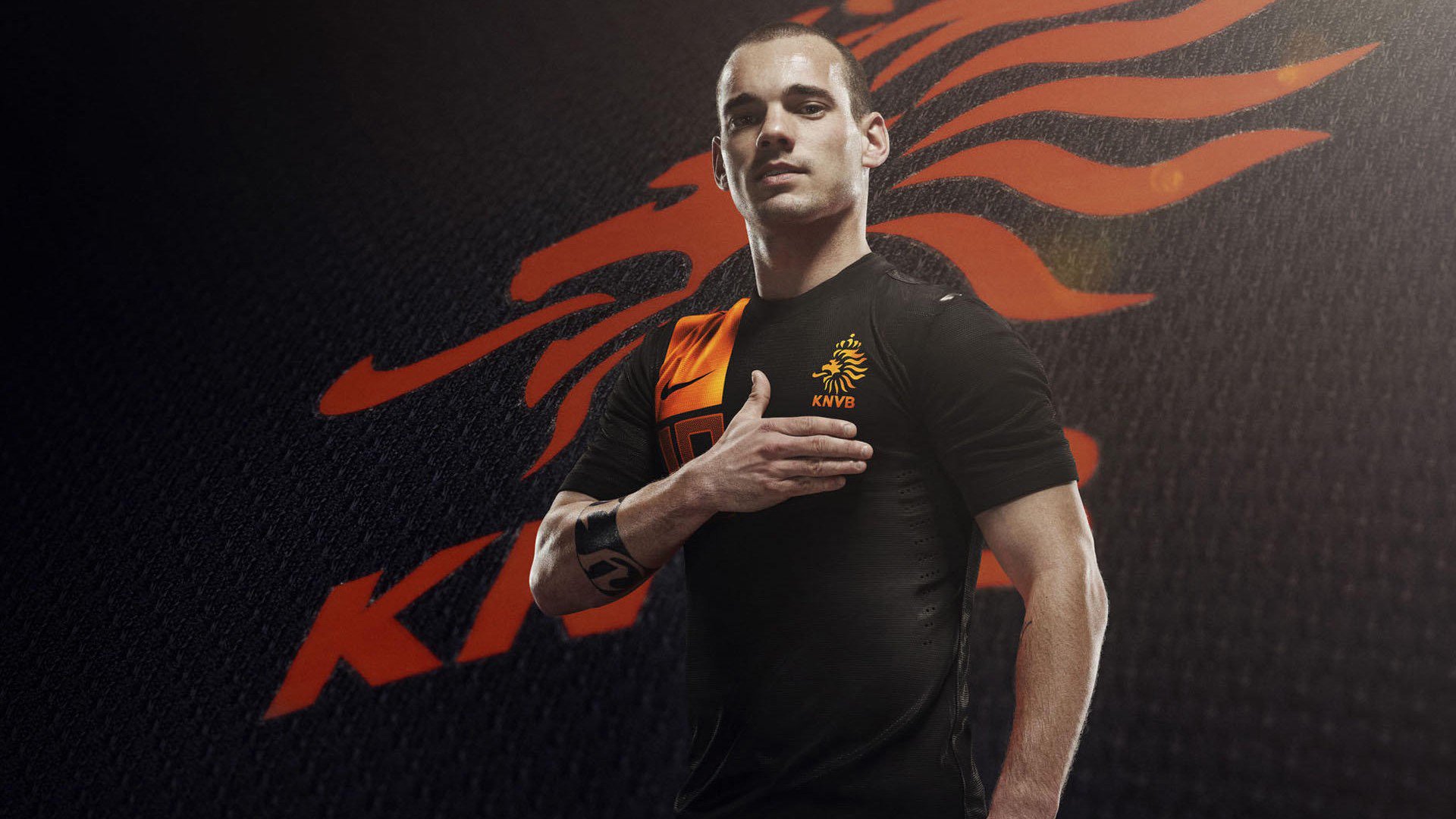 赛季顶部排行榜：谁是场上真王？，上赛季排名