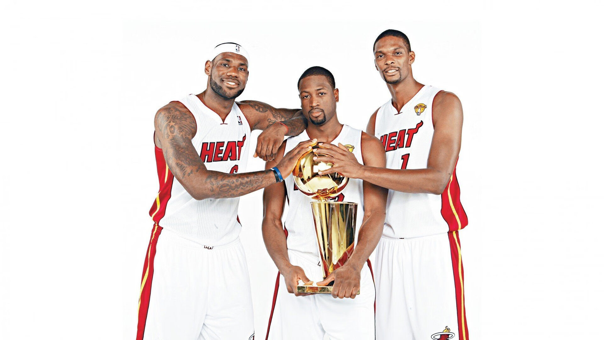 雷霆进攻多点开花轻取对手,雷霆进攻多点开花轻取对手怎么办