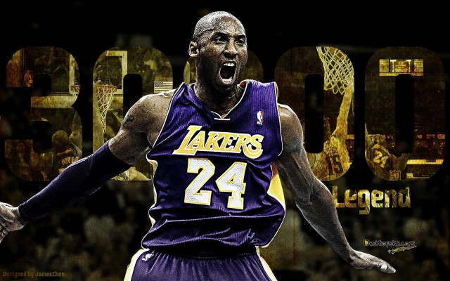 斯洛特鼓励年轻球员参与一线队比赛，斯洛特耶斯为何退役