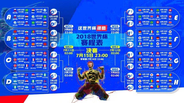 各级联赛转播合作项目频繁，提升赛事影响力，赛事转播是什么意思