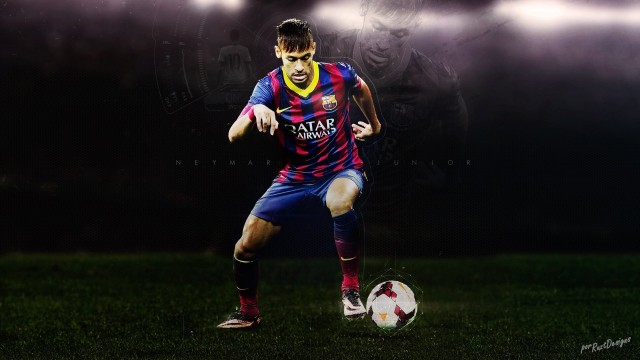 莱斯特城与曼城激战，展现实力，莱斯特城vs曼城首发名单
