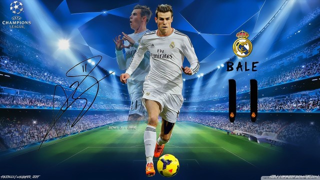曼城客场挑战切尔西，强强对话谁将获胜？，曼城与切尔西比赛结果