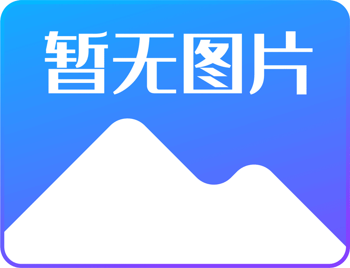 全北现代守门员屡献神扑，全北现代ds足球