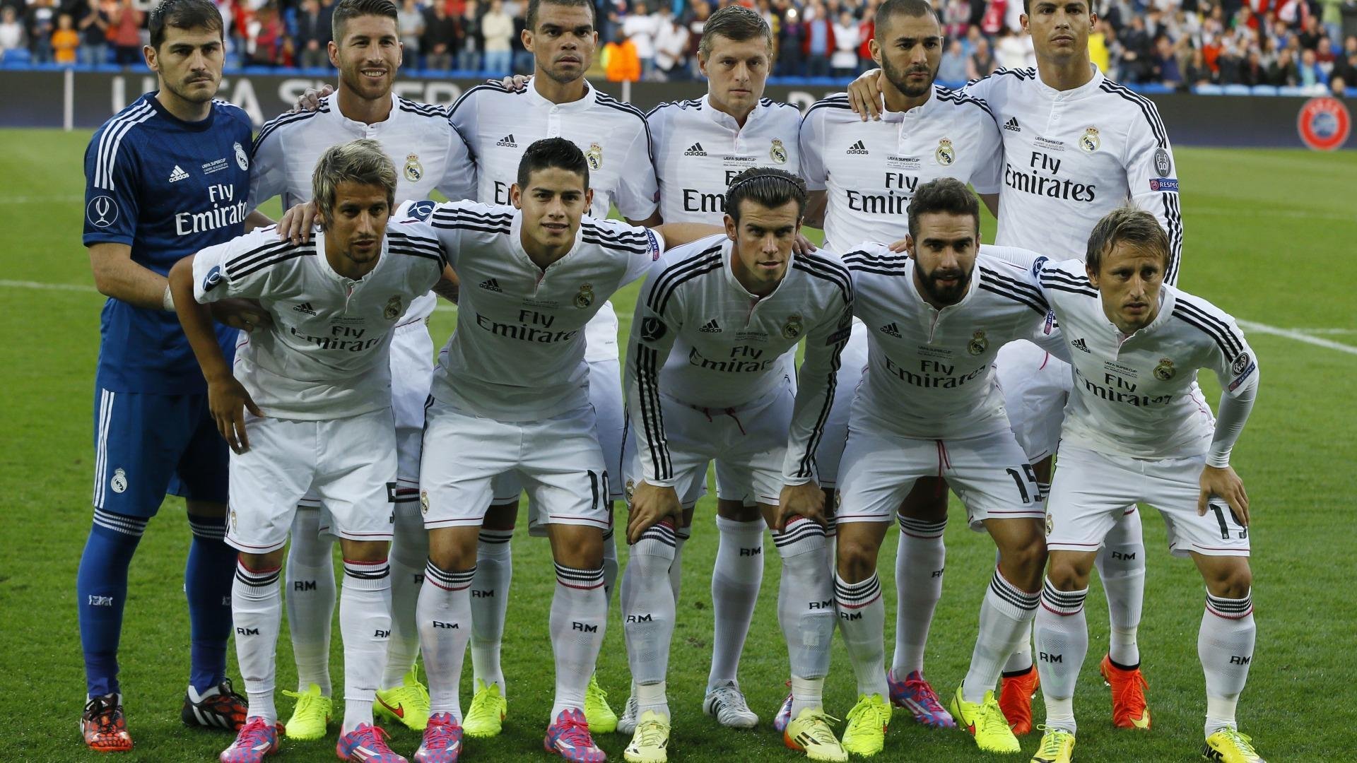 沙特国家德比:C罗对决内马尔,沙特男足vs德国男足